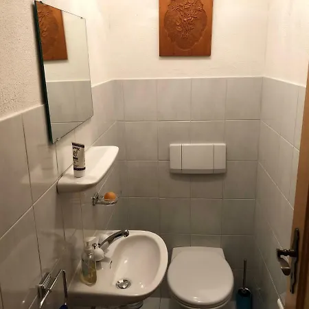 Abitaziun Silvia Sur Baselgia Apartment Cunter Exterior photo